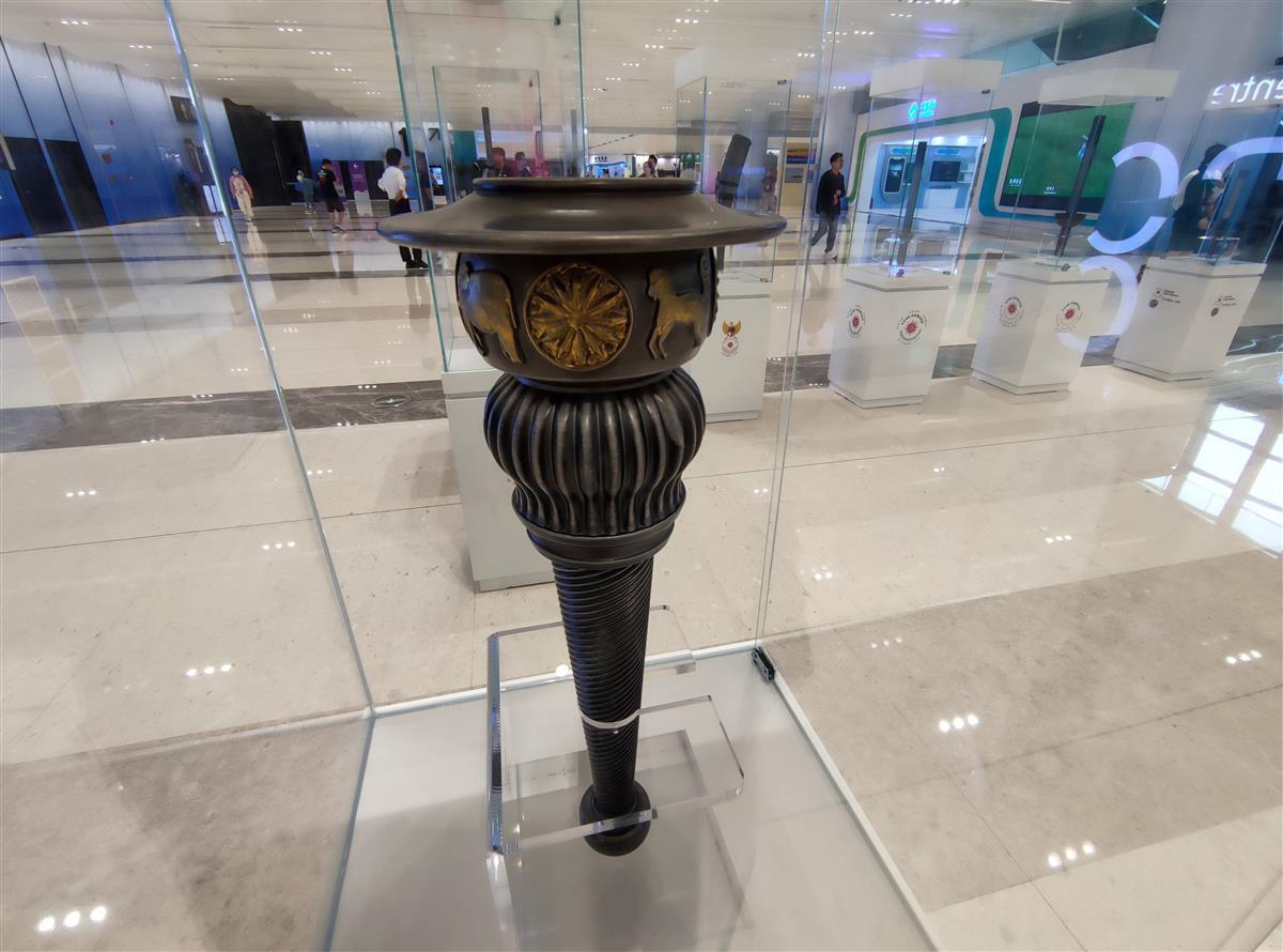 在线玩金币